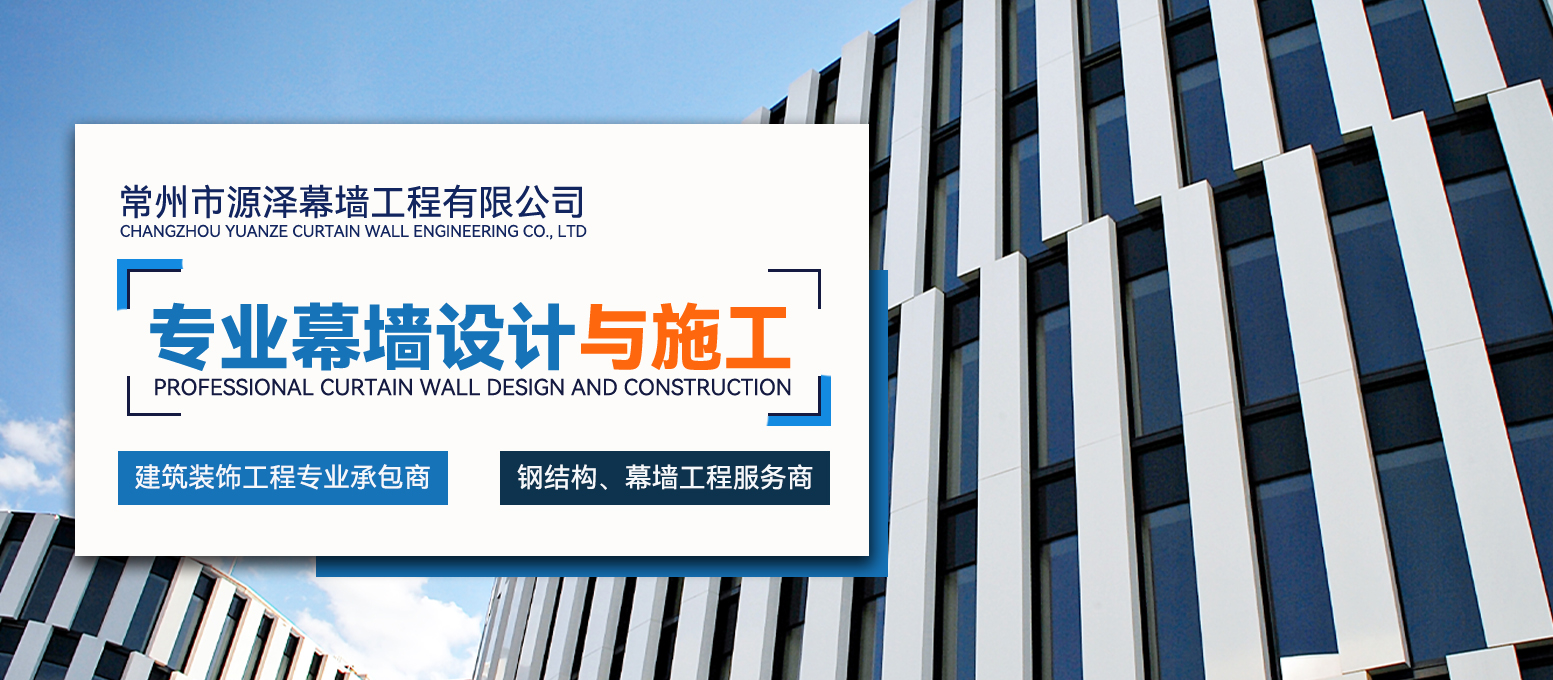 管家婆全年资料