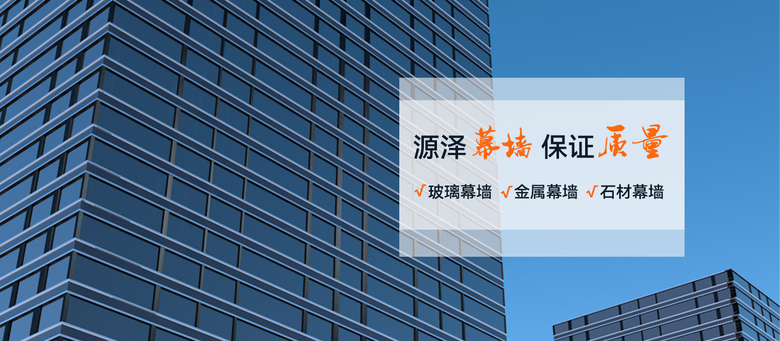 管家婆全年资料